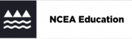 NCEA Education logo