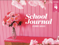 School Journal June 2023. 