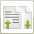 Teacher resource exchange