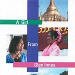 A Girl from Glen Innes