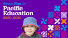 Action Plan for Pacific Education 2020–2030