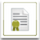 Assessment processes, tools, and resources.