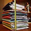 'Bibliography' by gadl