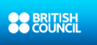 British council ESOL logo.