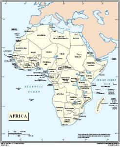 africa_map