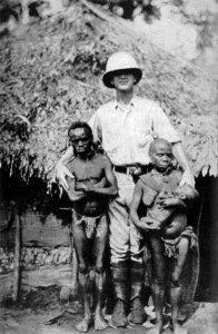 african_pygmies