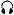 Audio file
