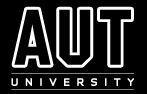 AUT
