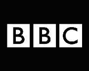 bbc