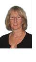 Breda Matthews.
