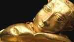 buddhist statue