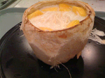 buko mango