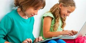 Captioning to support literacy