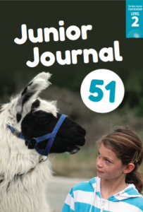 Cover image.