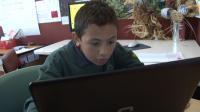 Creating i-books
