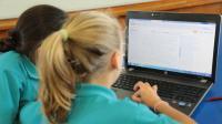 Developing-digital-literacies-using-Google-Apps