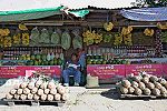 chico fruit