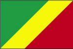 congo_flag