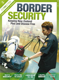 Conn_BorderSecurity