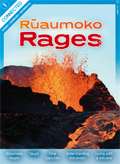 Conn_RuaumokoRanges