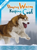 Conn_StayingWarmKeepingCool