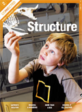 Conn_Structure