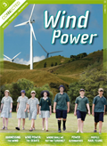 Conn_WindPower