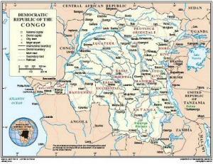 democratic_republic_of_congo