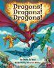 Dragons 