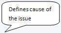 earth under pressure 1