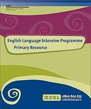 ELIP primary cover