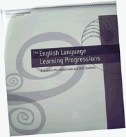 ELLP_cover