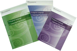 ELLP_Yrs1-4_5-8_9-13_covers
