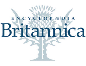 encyclopaedia britannica