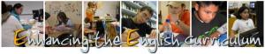 Enhancing English