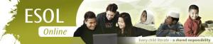 ESOL Online