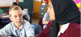 Students.