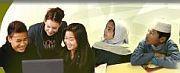ESOL principles