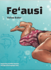 Fe'ausi
