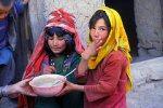 food aid