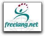 freelang