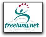 freelang