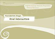 FS Oral Interaction