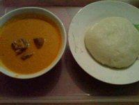 fufu