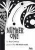 Number one cover