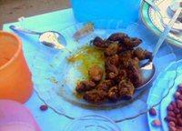 grubs