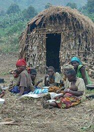 hut_for_family