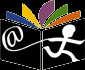 ICDL logo
