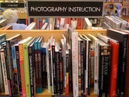 instruction.
