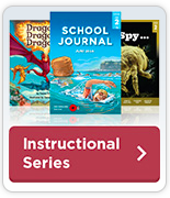 Instructional Series.